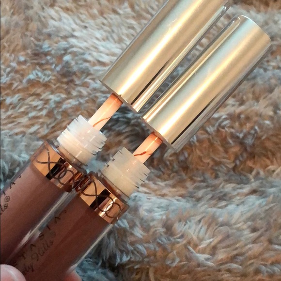 Sold On Mercari - Picture 4 of 4